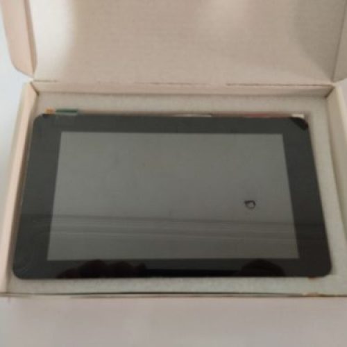 ESP32-S3-Touch-LCD-7