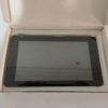 ESP32-S3-Touch-LCD-7