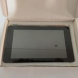 ESP32-S3-Touch-LCD-7