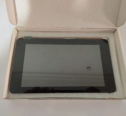 ESP32-S3-Touch-LCD-7