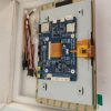 ESP32-S3-Touch-LCD-7
