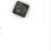 STM33F103C8T6