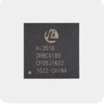 hi3516drbcv100