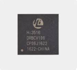 hi3516drbcv100