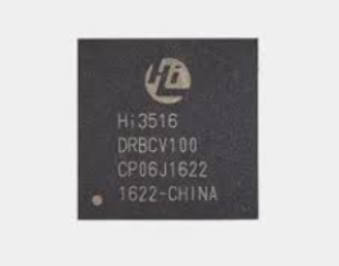 hi3516drbcv100