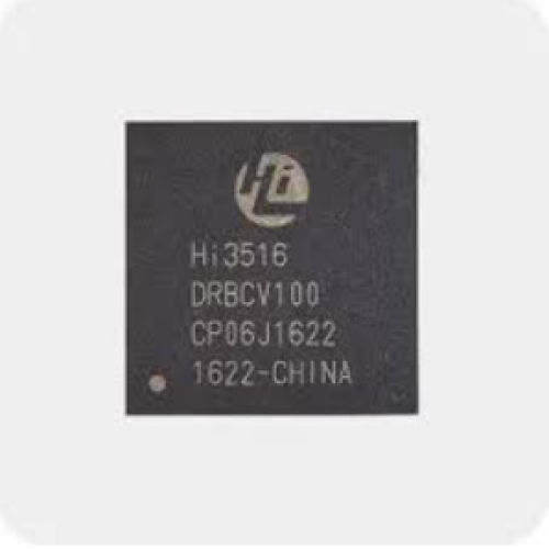 hi3516drbcv100