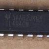 TL494