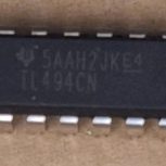 TL494