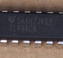 TL494