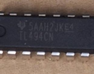 TL494