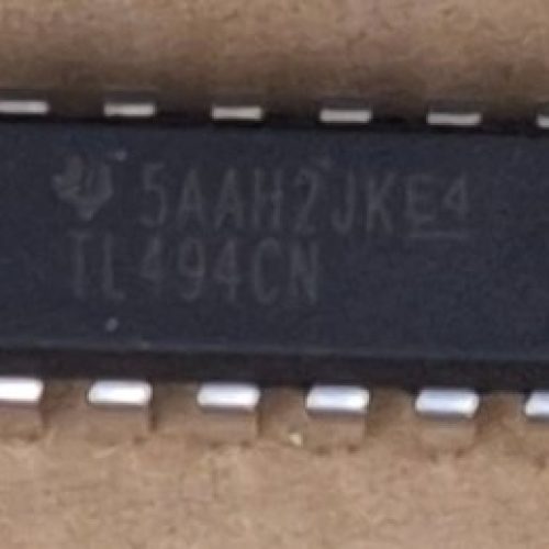 TL494