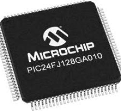pic24j128ga010