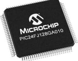 pic24j128ga010