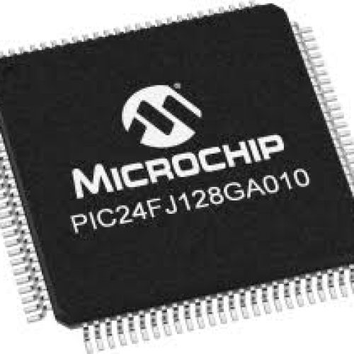 pic24j128ga010