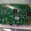 Raspberry pi 3B