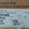 TVS_P6KE15A