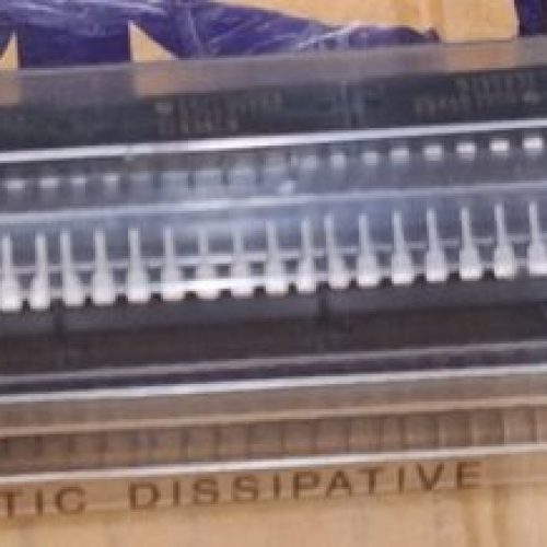 TL494