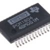 PCM1804