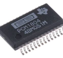 PCM1804