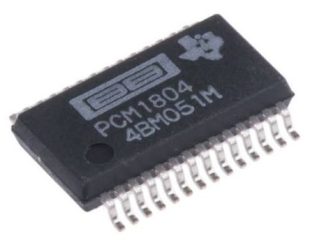 PCM1804