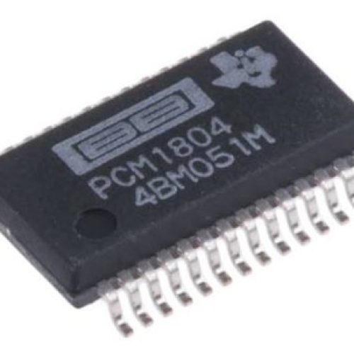 PCM1804