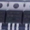 IRF540