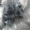 دیود زنر 36 ولت 3 وات ژاپن