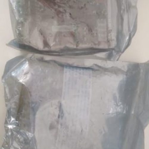 برد کنترلر پرینتر سه بعدی