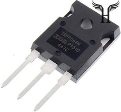 IRFP064N