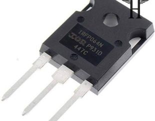 IRFP064N
