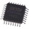 FT232BL