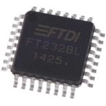FT232BL