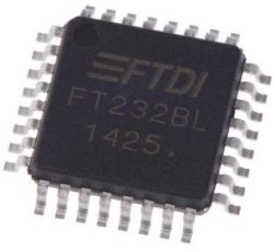FT232BL