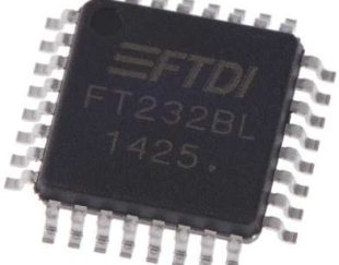 FT232BL