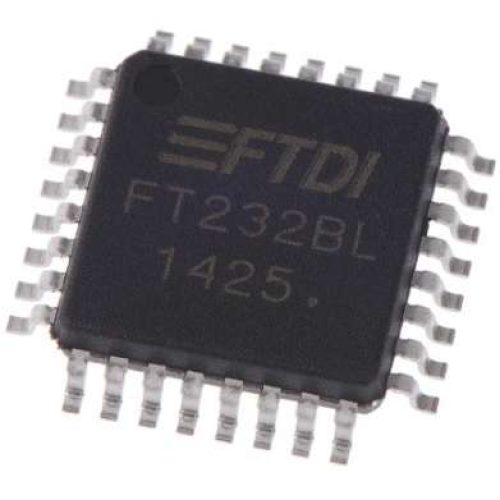 FT232BL