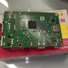 Raspberry pi 3b