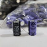 c15/400v