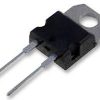MBR10100