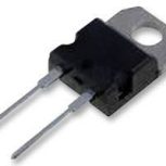 MBR10100