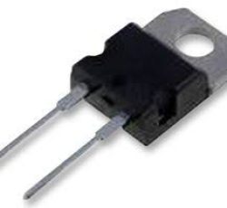 MBR10100