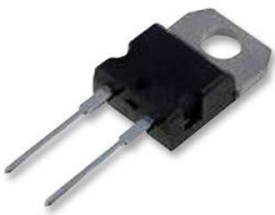 MBR10100