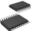 STM32L011F4P6