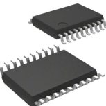 STM32L011F4P6