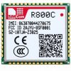 ماژول GSM/GPRS R800C