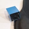 SONGLE SRU-12VDC-SL-A