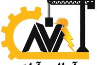 اجرای چاه ارت و تاییدیه رسمی