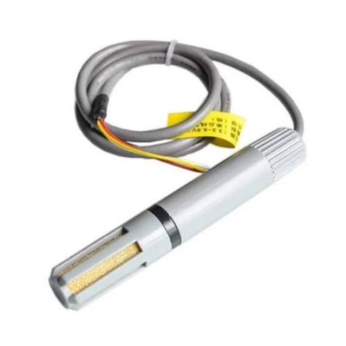 سنسور دما و رطوبت دقیق و صنعتی AM2305B