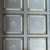 ATMega128A-AU