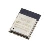 ESP32 WROOM 32