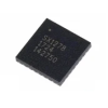 تراشه ترانسیور RF LoRa مدل SX1278IMLTRT ساخت Semtech (پکیج QFN-28) – اورجینال